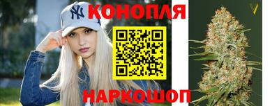 дживик Бугуруслан